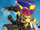 Cortex electron.png