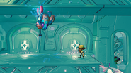 Shipping Error (with Cortex)
