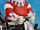 Big norm kabuki.png