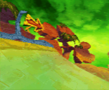 Crash Nitro Kart – Wikipédia, a enciclopédia livre