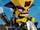 Cortex retro.png