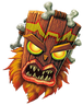 N sane uka artwork