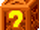 Crash Bandicoot The Huge Adventure ? Crate.png