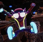 IAT crash compactor promo