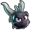 Spyro's Dark icon