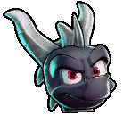 Spyro's Dark icon