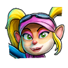 Pasadena O'Possum's icon