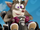 Crash skunk.png