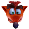 Crashmoji crash 24