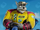 Crunch 24th.png