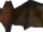 Bat Crash Bandicoot.png