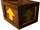 Crash Bandicoot The Wrath of Cortex Wooden Arrow Crate.png