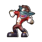 Vampire Crash.png (32 KB) Vampire Crash