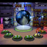 Bug Lite Bandipedia Fandom bug lite bandipedia fandom