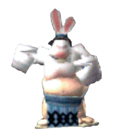 B. Honda.png
