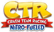 Ctr-buy-logo