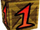 Time Crate