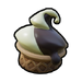 Rumble melty hat