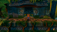 N. Sane Trilogy level