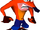 Bandicoot I.png