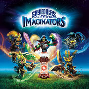SQ WiiU SkylandersImaginators.jpg
