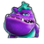 Zam's Purple icon