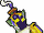 Crash Bandicoot Purple Ripto's Rampage Doctor N. Gin.png