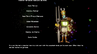 N. Tropy in the Nitro-Fueled credits/epilogue