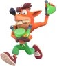 Promo render of Fake Crash