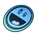 UI Icon Shadow 005