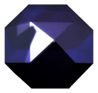 Black Heart Power Gem.png
