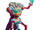 CB4IAT Skeleton Performer Juggler.png