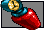 Turbo Boost icon from CTR.