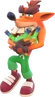 Promo render of Fake Crash