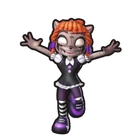 Dolly Coco.png (26 KB) Dolly Coco