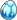 Snow Egg