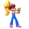 Promo render of a rich Coco