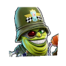 Ebenezer Von Clutch's icon