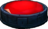Crash Bandicoot Northward. Sane Trilogy Red Gem Path