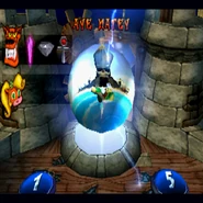 Aye Matey CBW Proto.png (707 KB)