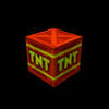 Tnt