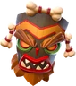 Promo render of Uka Uka