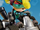 Coco star.png