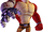 Crunch Mind Over Mutant Alt.png
