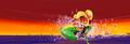 Level icon from the N. Sane Trilogy Save/Load Screen