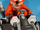 Crash retro.png