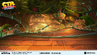 Concept art for Jungle Boogie