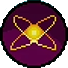 CNK2 shield icon