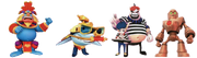 Champions1.png