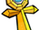 Crash Twinsanity Relic Icon.png